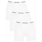 Boxer Brief 3pk