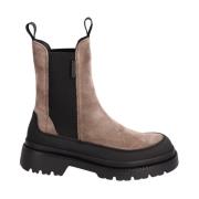 Stilige Gant Prepnovo Chelsea Boots