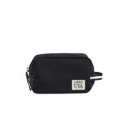 Marine Gant 9970189 Bag