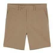 Korte shorts