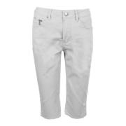 Suzanne Pants 6011-440-100