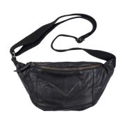 Bum Bag 100093