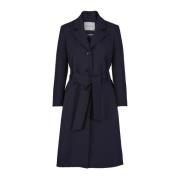 Evelyn Coat