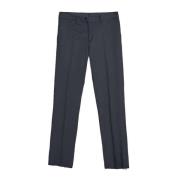 Suit Trousers