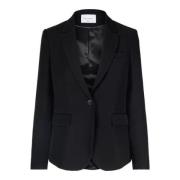 Formell blazer