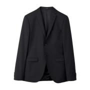 Formell Blazer