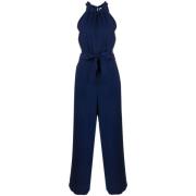 Jumpsuits