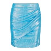 Shine Skirt CC