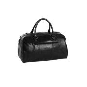 Sort Chesterfield Munich Black Vesker Bagger