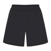 Sommerklare AvalanGZ HW Shorts