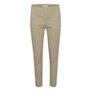 Favoritt Chinos