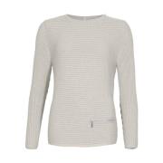 Stilig Pullover