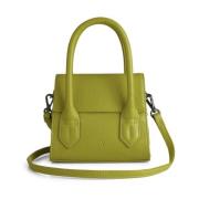 Lime Filippa Mini Veske