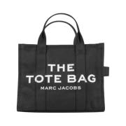 The Medium Tote Bag