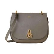 Amberley Satchel, Kull