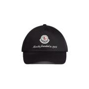 Stilig Baseball Cap - Model J1