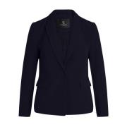 Alberte Blazer