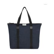 Gweneth Re-S Bag - Navy Blazer