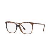 Louise BE 2367 Eyewear Frames