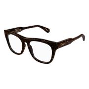 Black Eyewear Frames