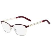 Drimys Ce2122 Eyewear Frames