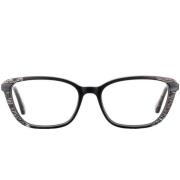 Eyewear frames Ville