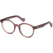 Eyewear frames Ml5032