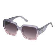 Sunglasses Gu7684