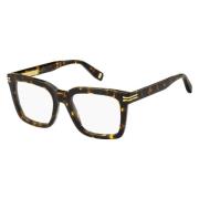 Eyewear frames MJ 1079