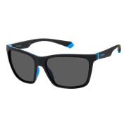 Sunglasses PLD 2126/S