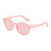 Sunglasses DG 6183