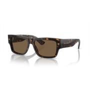 DG 4451 Sunglasses