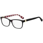 Eyewear frames Calley