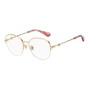 Eyewear frames Arianne/F