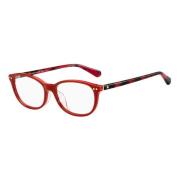 Eyewear frames Evangeline/F