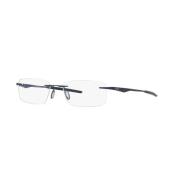 Eyewear frames Wingfold EVR OX 5121