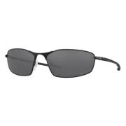 Sunglasses Whisker OO 4144