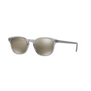 Sunglasses Fairmont OV 5219S