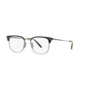 Eyewear frames Willman OV 5362