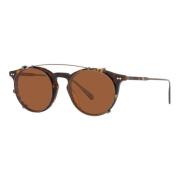 Sunglasses Eduardo OV 5483M