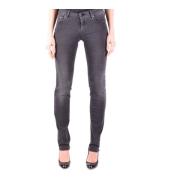 Stilige Skinny Jeans