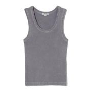 Speilball Tank Top