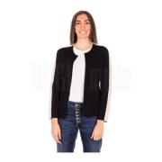 Dobbel Blazer