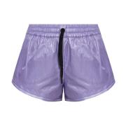 Korte Shorts, 605 Short