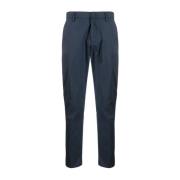 Up518 Ps0020U Xxxdu Chinos Bukser