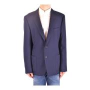 Formell blazer