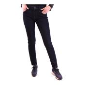 Slim Fit Jeans