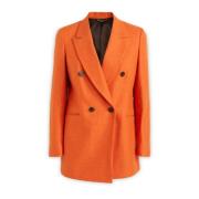 Elegant Blazers Samling