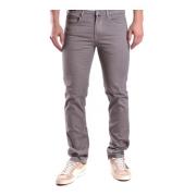 Slim-Fit Stilige Jeans Oppgradering