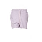 Short Shorts P22Amd012Cb56Xxxx 856